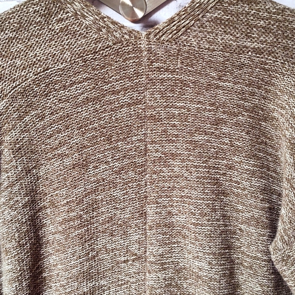 Anthropologie Sparrow Cardigan - Picture 5 of 5